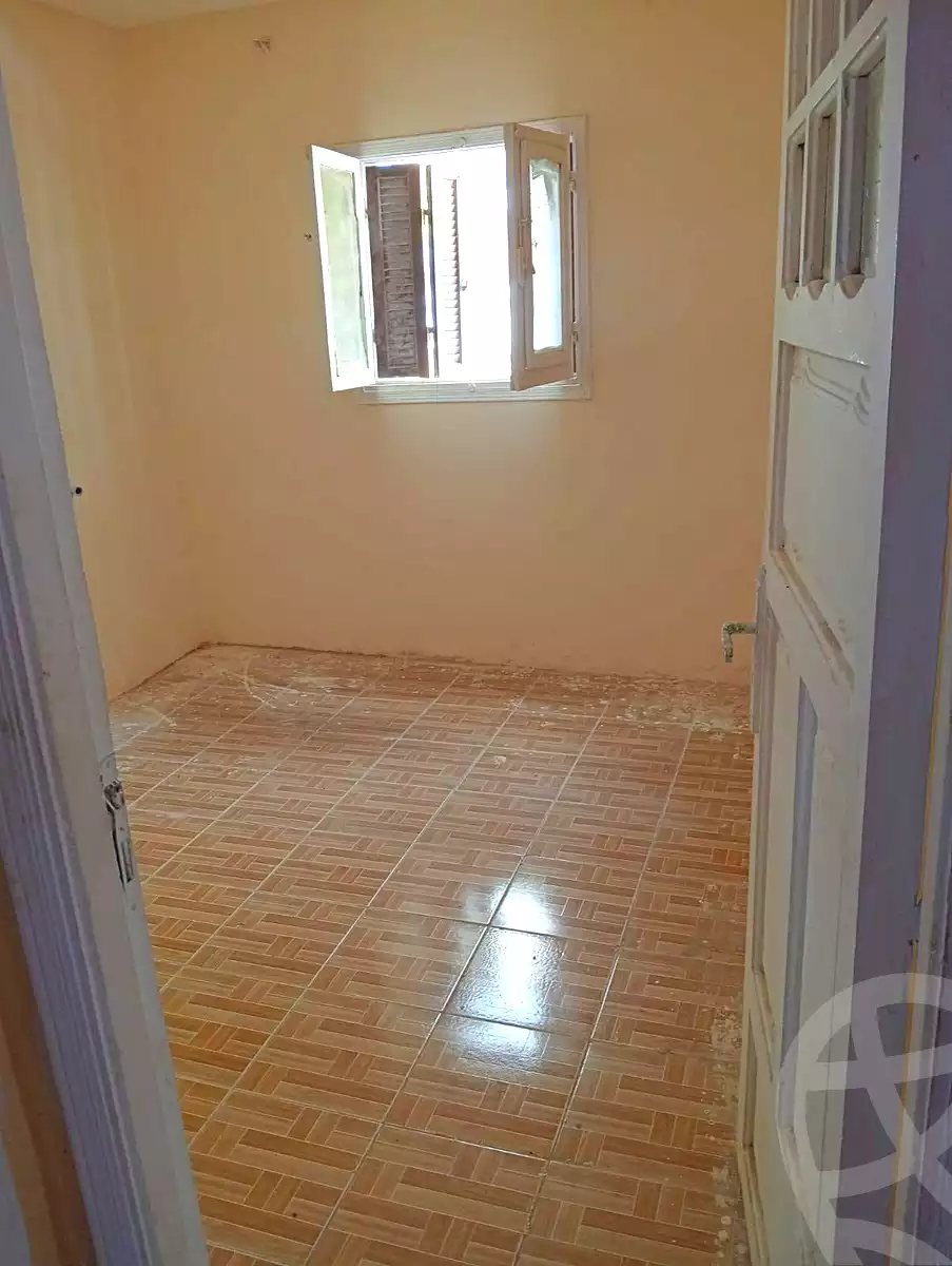 https://aqarmap.com.eg/en/listing/7190170-for-sale-alexandria-al-agamy-lbytsh