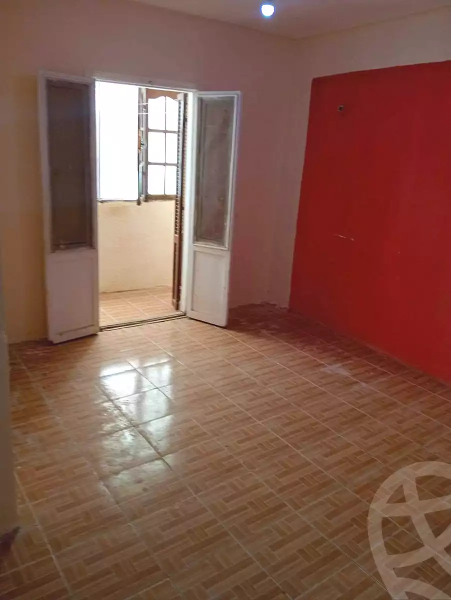 https://aqarmap.com.eg/en/listing/7190170-for-sale-alexandria-al-agamy-lbytsh