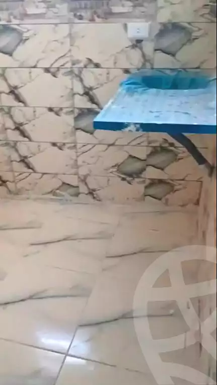 https://aqarmap.com.eg/en/listing/7190169-for-sale-cairo-el-haram-shareaa-khatem-el-morsalen