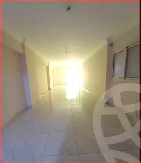 https://aqarmap.com.eg/en/listing/7190171-for-rent-cairo-helwan-helwan-el-sharkeya-thabit-basha-st