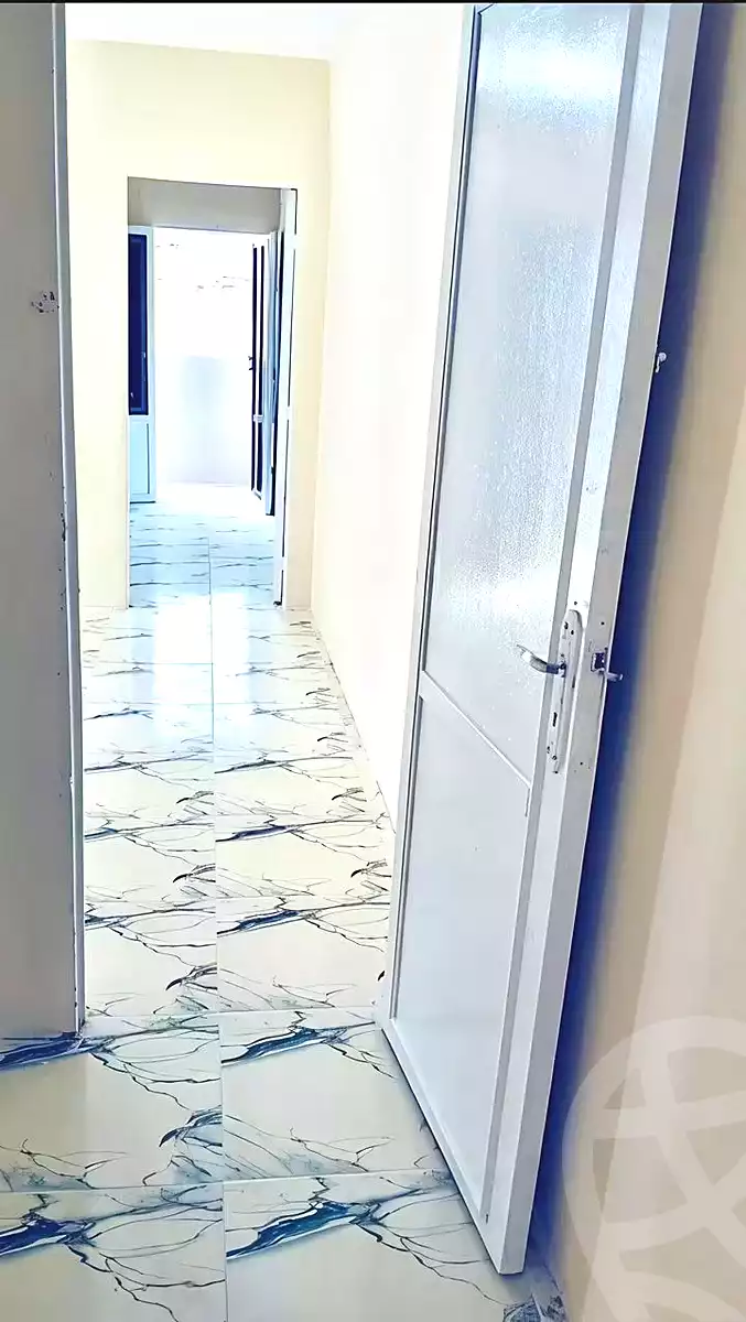https://aqarmap.com.eg/ar/listing/7190173-for-sale-cairo-el-haram-shareaa-khatem-el-morsalen