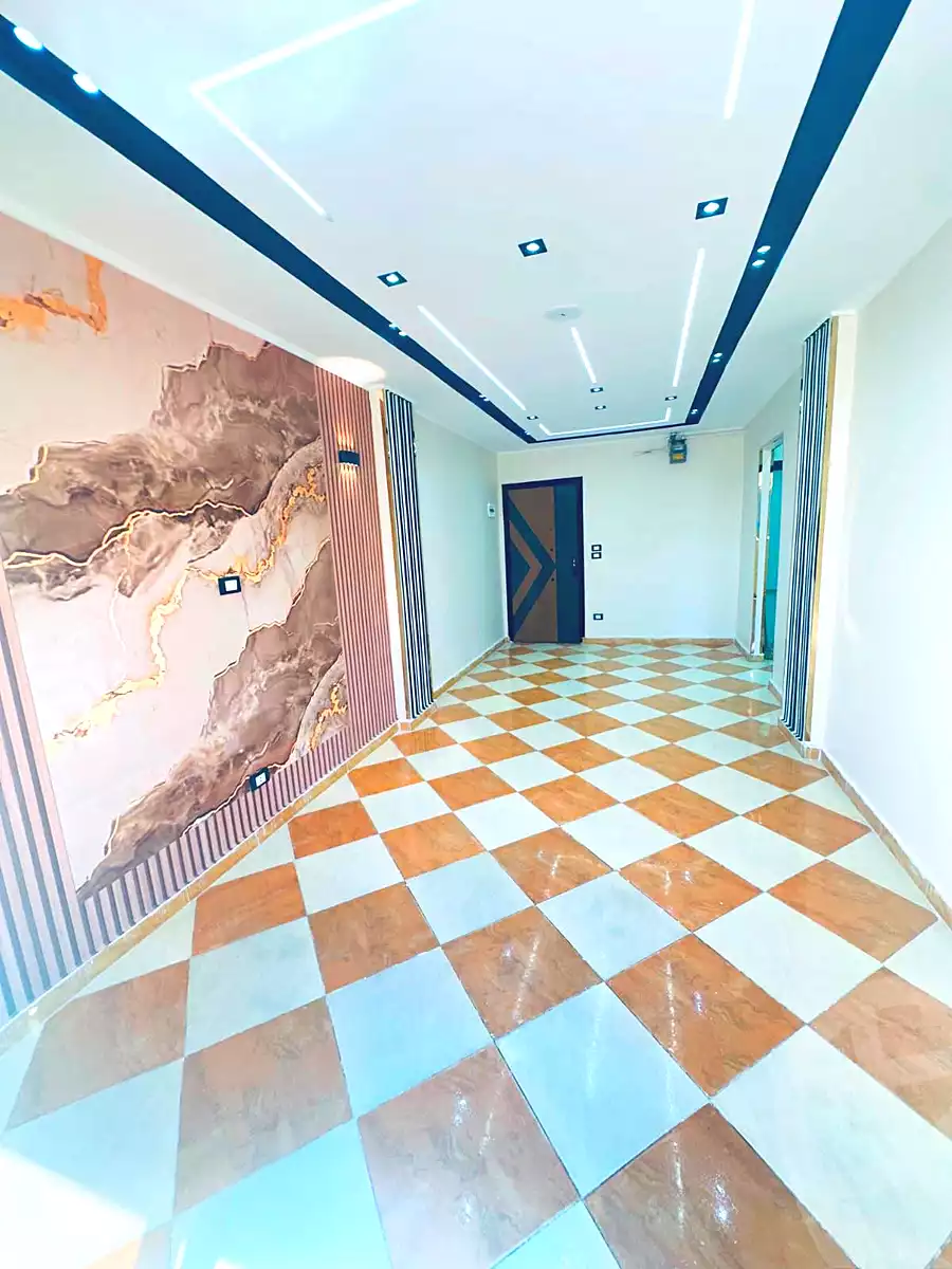 https://aqarmap.com.eg/ar/listing/7190176-for-sale-alexandria-lsywf-el-falki-street-16-el-eslah