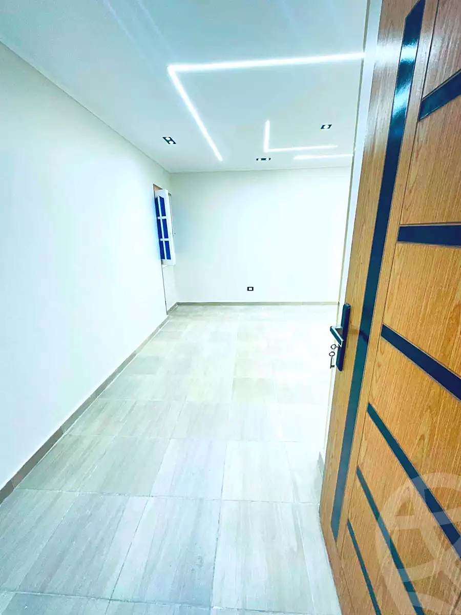 https://aqarmap.com.eg/ar/listing/7190176-for-sale-alexandria-lsywf-el-falki-street-16-el-eslah