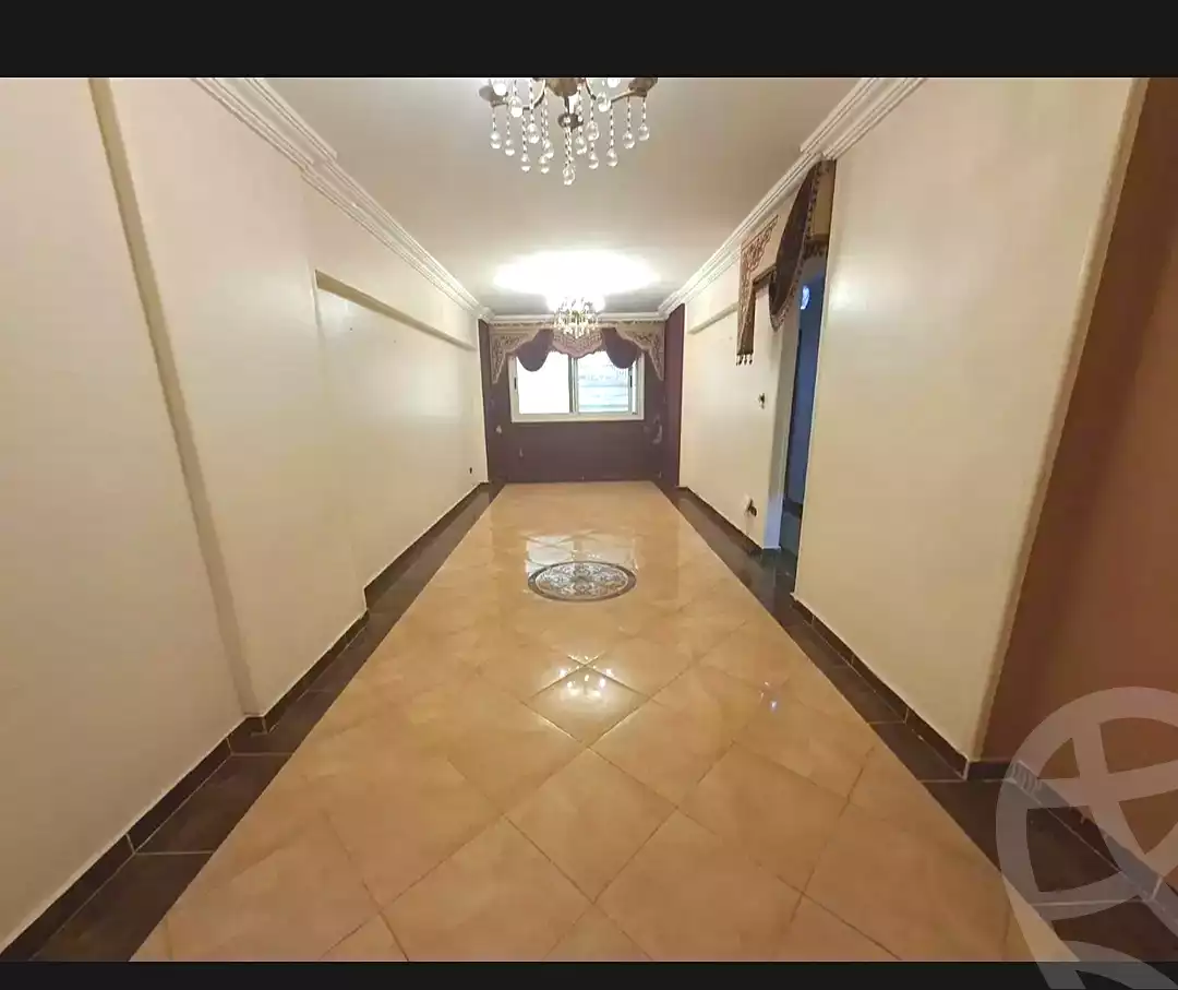 https://aqarmap.com.eg/en/listing/7190180-for-sale-alexandria-sydy-bshr-sydy-bshr-bhry
