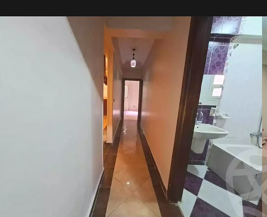 https://aqarmap.com.eg/en/listing/7190180-for-sale-alexandria-sydy-bshr-sydy-bshr-bhry