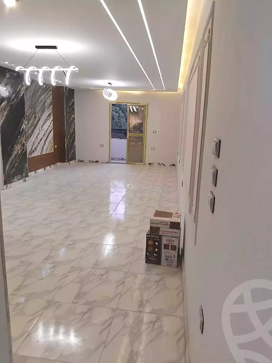 https://aqarmap.com.eg/ar/listing/7190178-for-sale-cairo-el-haram-el-lebeny