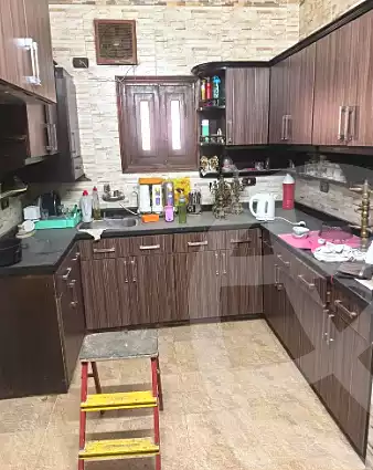 https://aqarmap.com.eg/ar/listing/7190179-for-sale-ismailia-ismailia-city-ismailia-city
