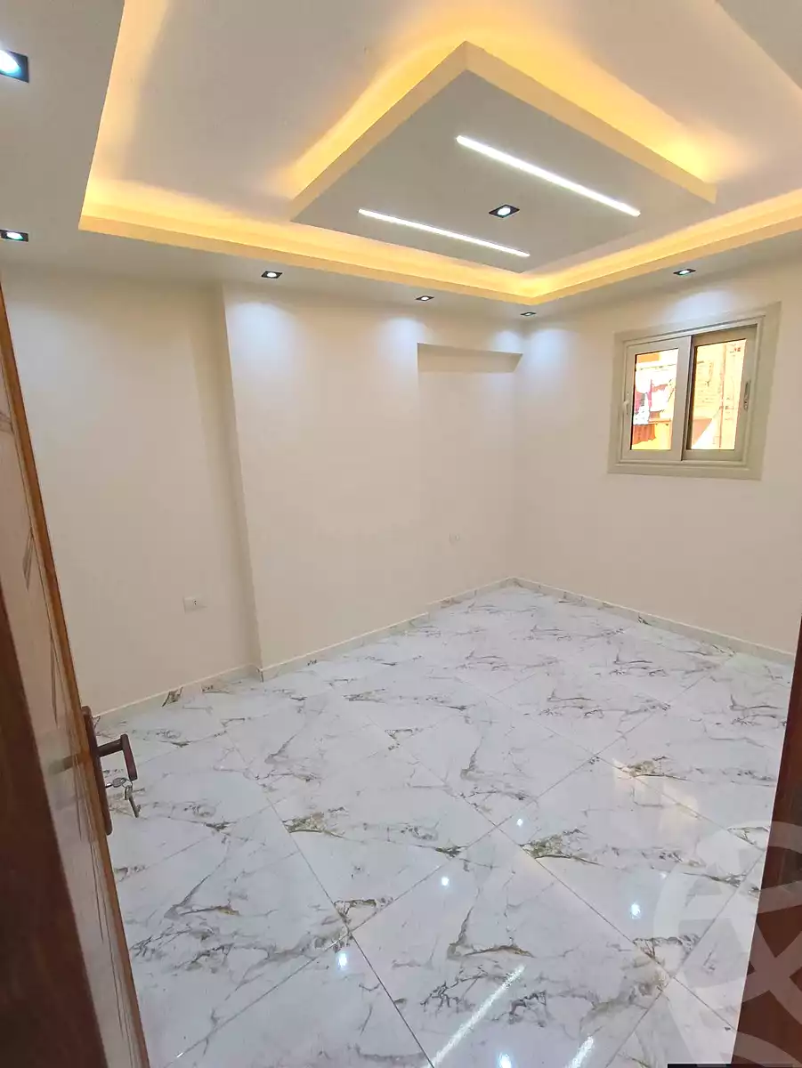 https://aqarmap.com.eg/ar/listing/7190185-for-sale-alexandria-fyktwry-shr-jml-bd-lnsr