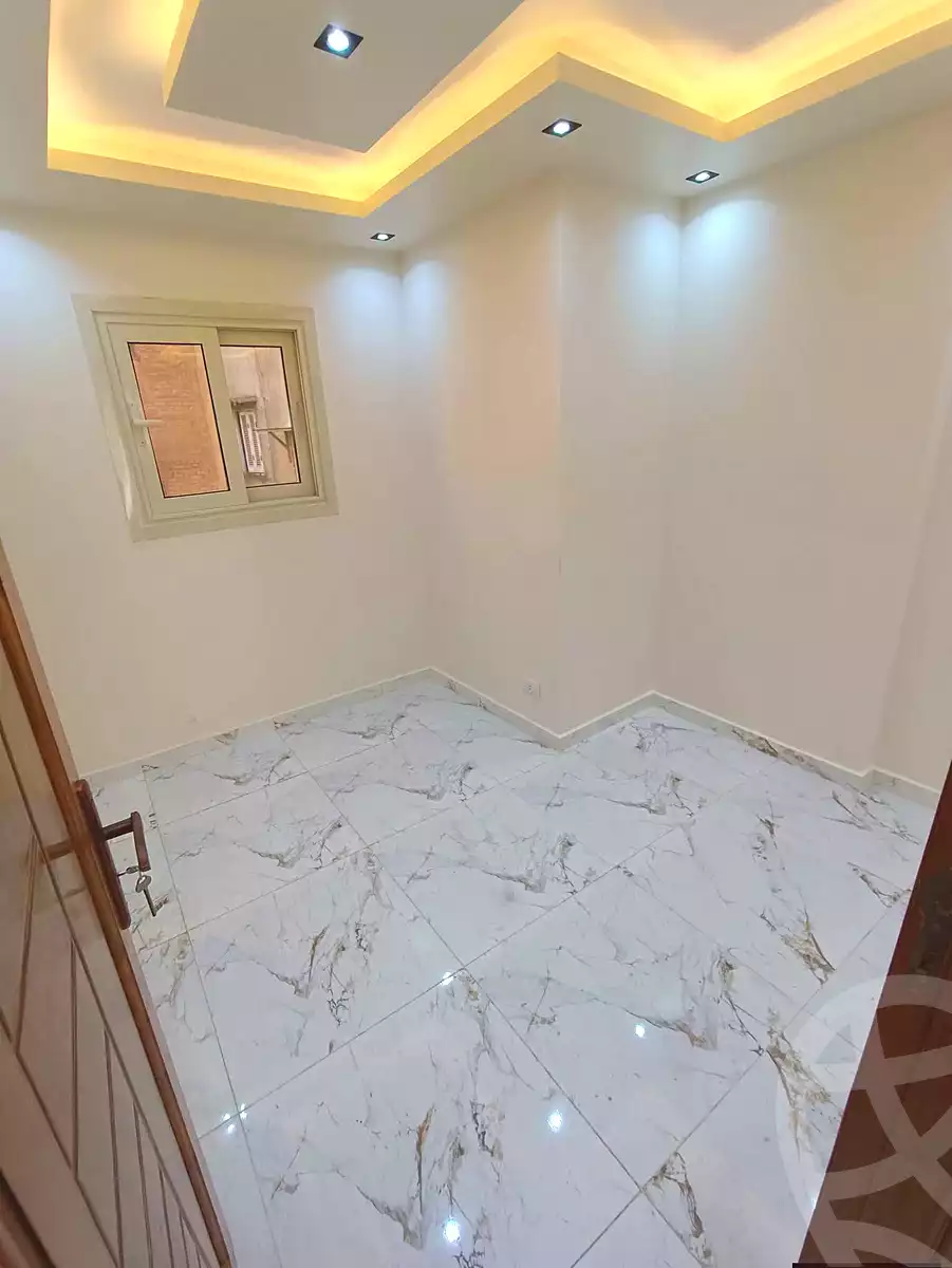 https://aqarmap.com.eg/ar/listing/7190185-for-sale-alexandria-fyktwry-shr-jml-bd-lnsr