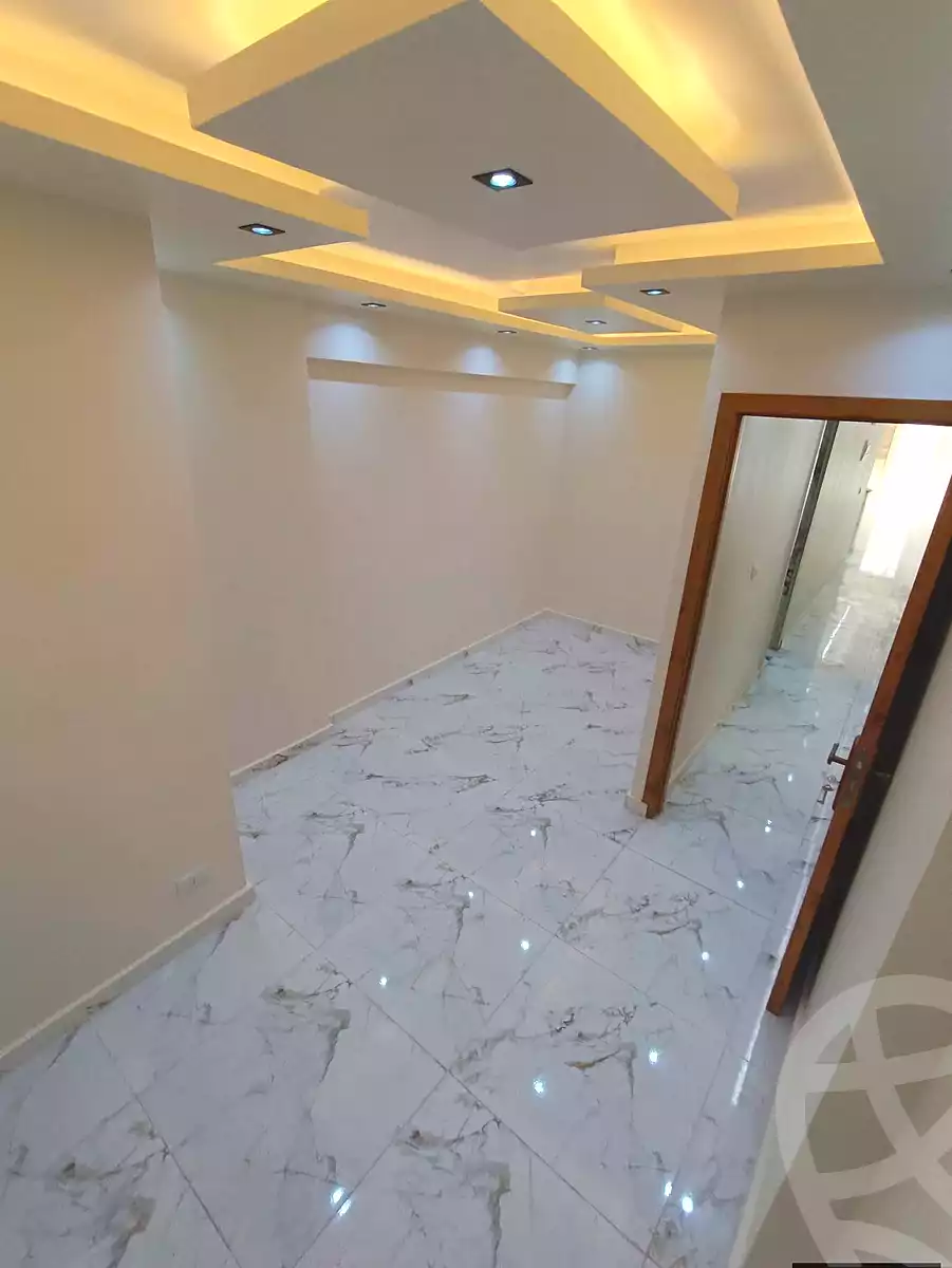 https://aqarmap.com.eg/ar/listing/7190185-for-sale-alexandria-fyktwry-shr-jml-bd-lnsr