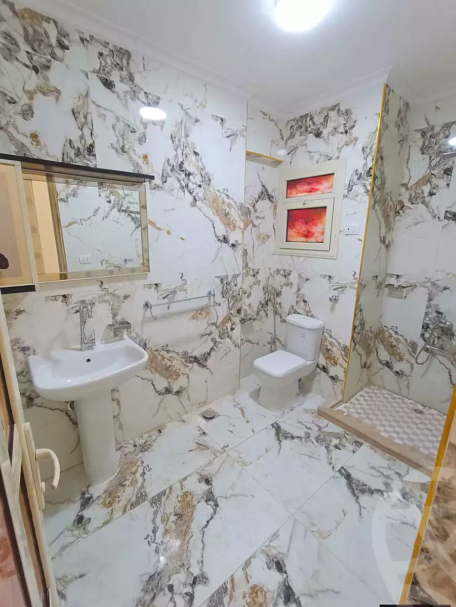 https://aqarmap.com.eg/ar/listing/7190185-for-sale-alexandria-fyktwry-shr-jml-bd-lnsr