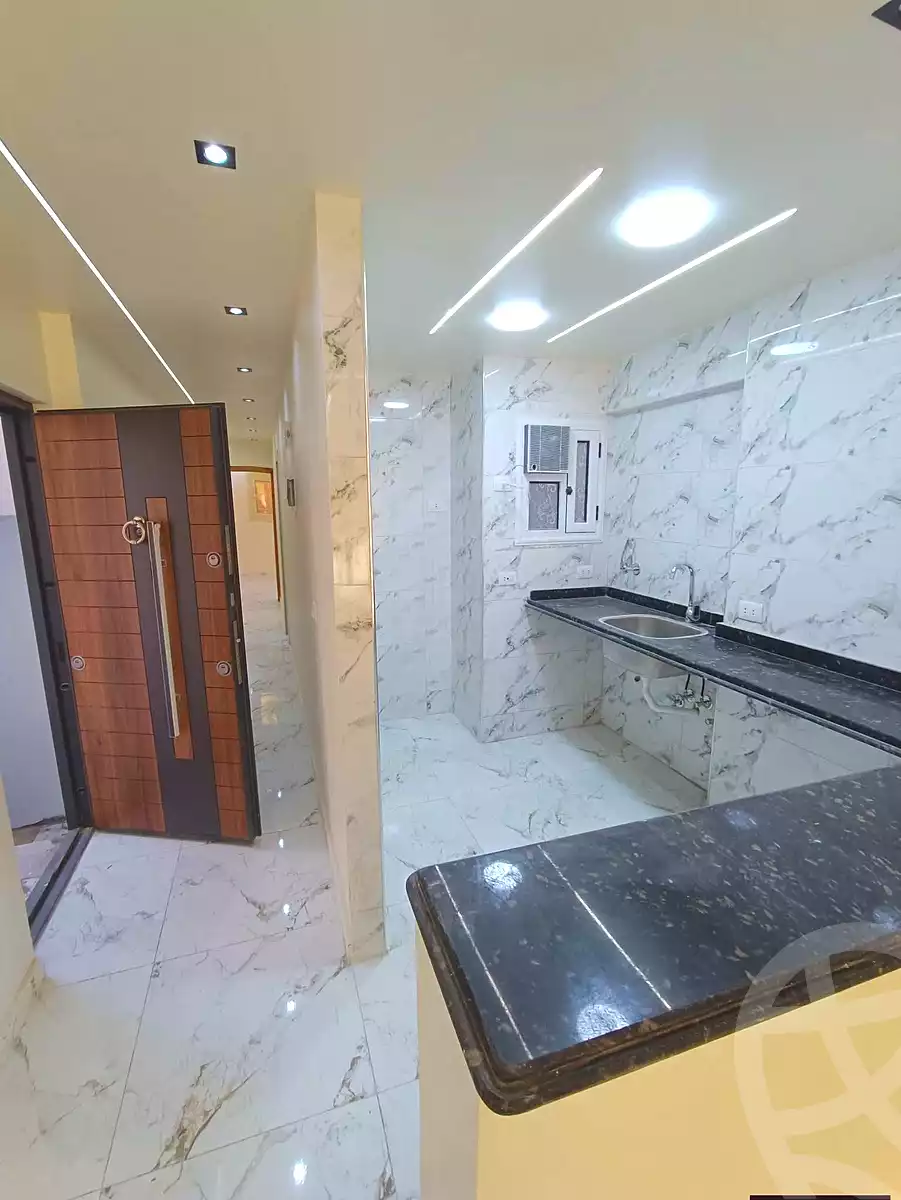 https://aqarmap.com.eg/ar/listing/7190185-for-sale-alexandria-fyktwry-shr-jml-bd-lnsr
