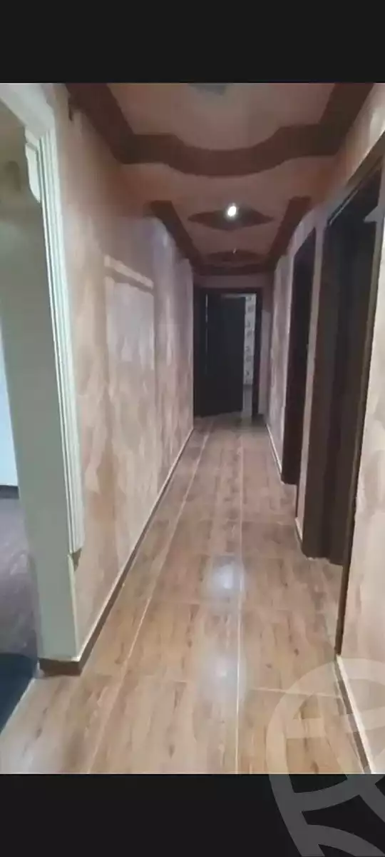 https://aqarmap.com.eg/en/listing/7190187-for-sale-cairo-el-haram-shareaa-khatem-el-morsalen