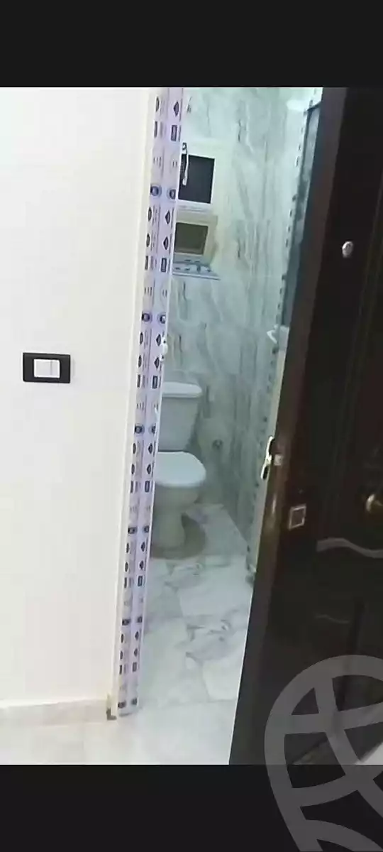 https://aqarmap.com.eg/en/listing/7190196-for-sale-cairo-nozha-2-Street-15