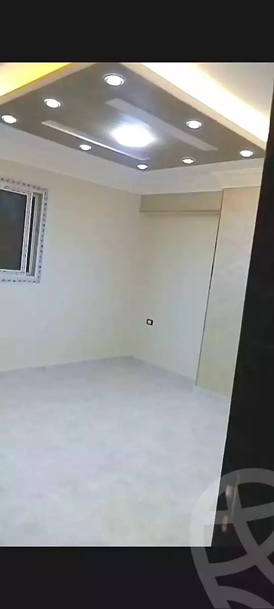 https://aqarmap.com.eg/en/listing/7190196-for-sale-cairo-nozha-2-Street-15