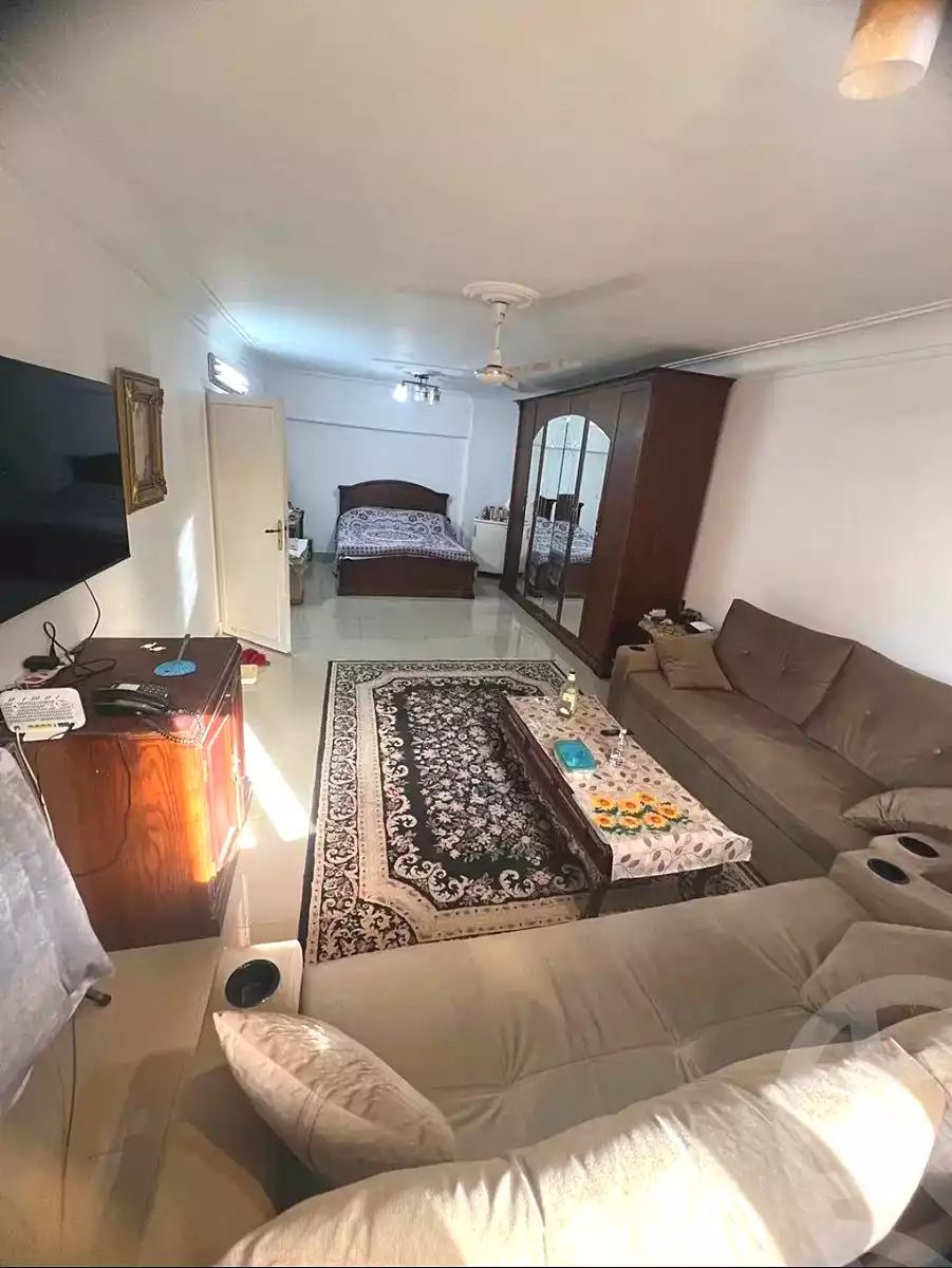 https://aqarmap.com.eg/en/listing/7190184-for-sale-cairo-mokattam-lhdb-l-ly-shareaa-9
