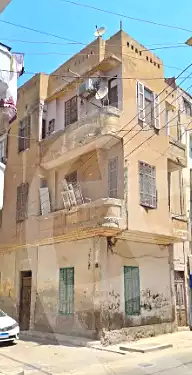 https://aqarmap.com.eg/en/listing/7190199-for-sale-ismailia-ismailia-city-alexandria-st