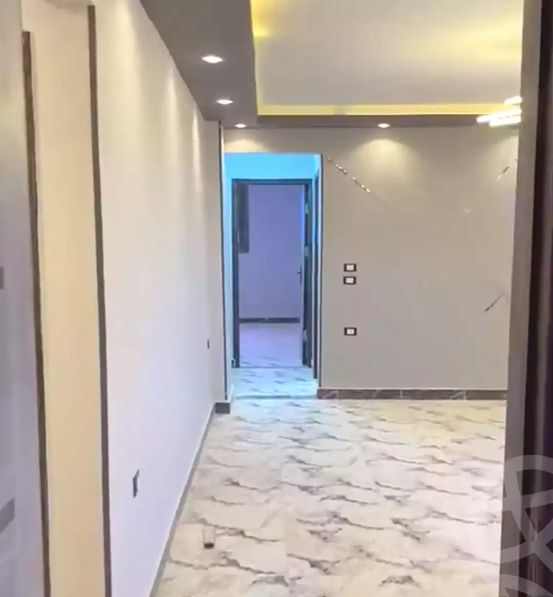 https://aqarmap.com.eg/en/listing/7190201-for-sale-cairo-ain-shams-ain-shams-el-sharkia-el-eshrein-stt