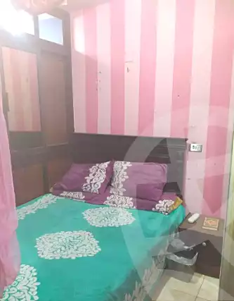 https://aqarmap.com.eg/en/listing/7190206-for-rent-ismailia-qry-ljndwl