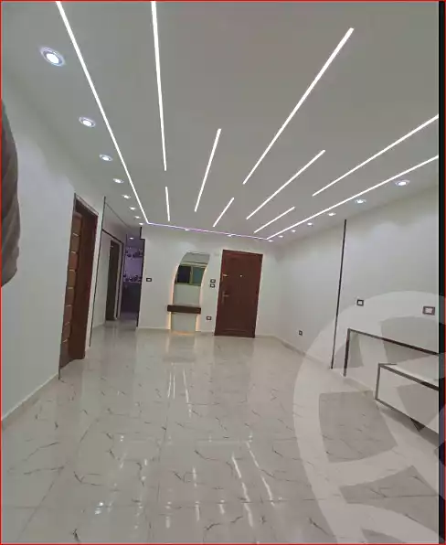 https://aqarmap.com.eg/en/listing/7190202-for-sale-alexandria-lsywf-el-falki