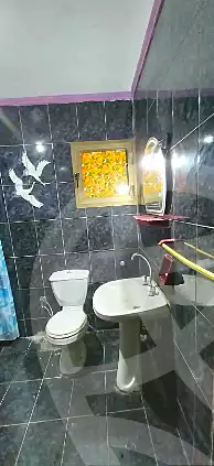 https://aqarmap.com.eg/en/listing/7190214-for-rent-port-said-mdyn-bwr-s-yd-hai-el-zhour