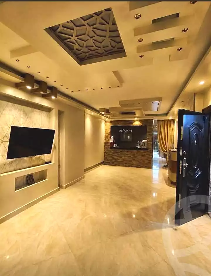 https://aqarmap.com.eg/ar/listing/7190212-for-sale-cairo-ain-shams-jsr-lswys