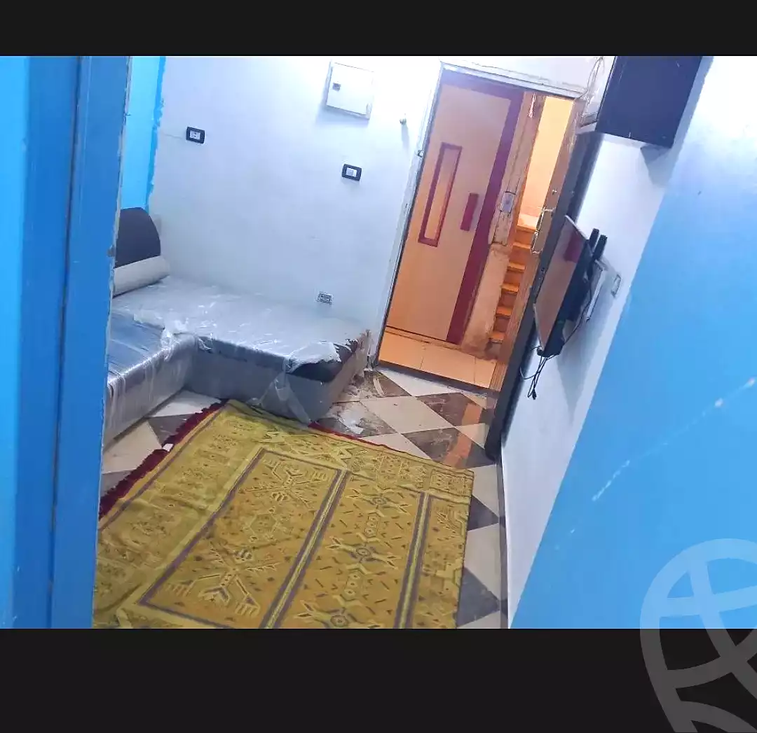 https://aqarmap.com.eg/en/listing/7190225-for-sale-cairo-ain-shams-el-naam