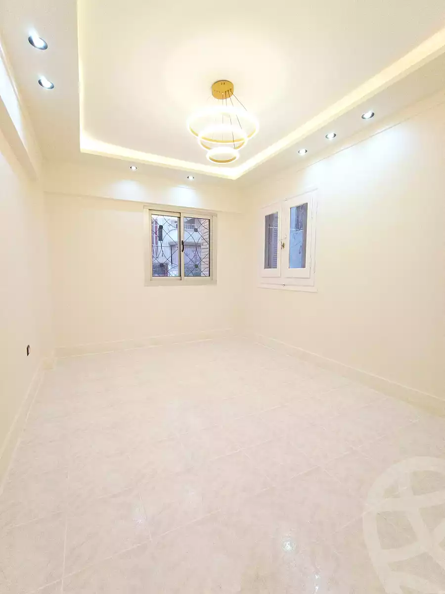 https://aqarmap.com.eg/en/listing/7190223-for-sale-alexandria-al-agamy