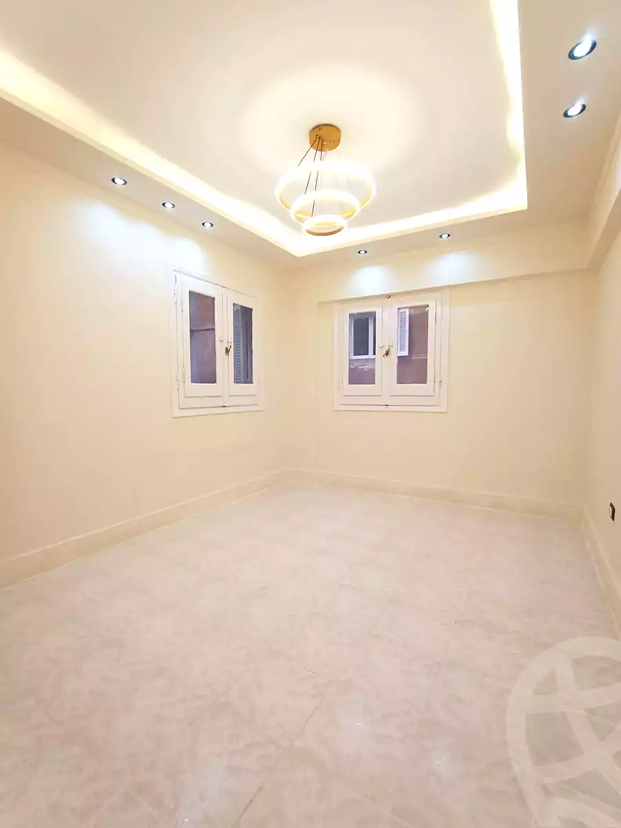 https://aqarmap.com.eg/en/listing/7190223-for-sale-alexandria-al-agamy
