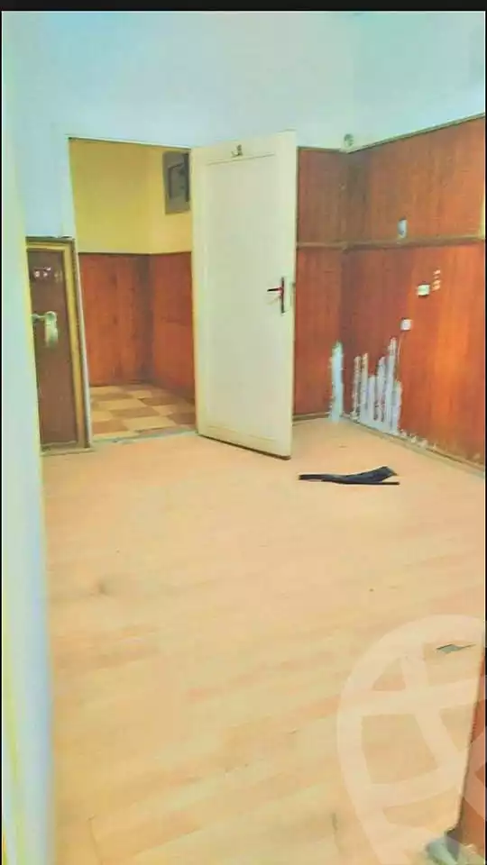 https://aqarmap.com.eg/ar/listing/7190228-for-sale-cairo-faisal-hassan-mohamed-st