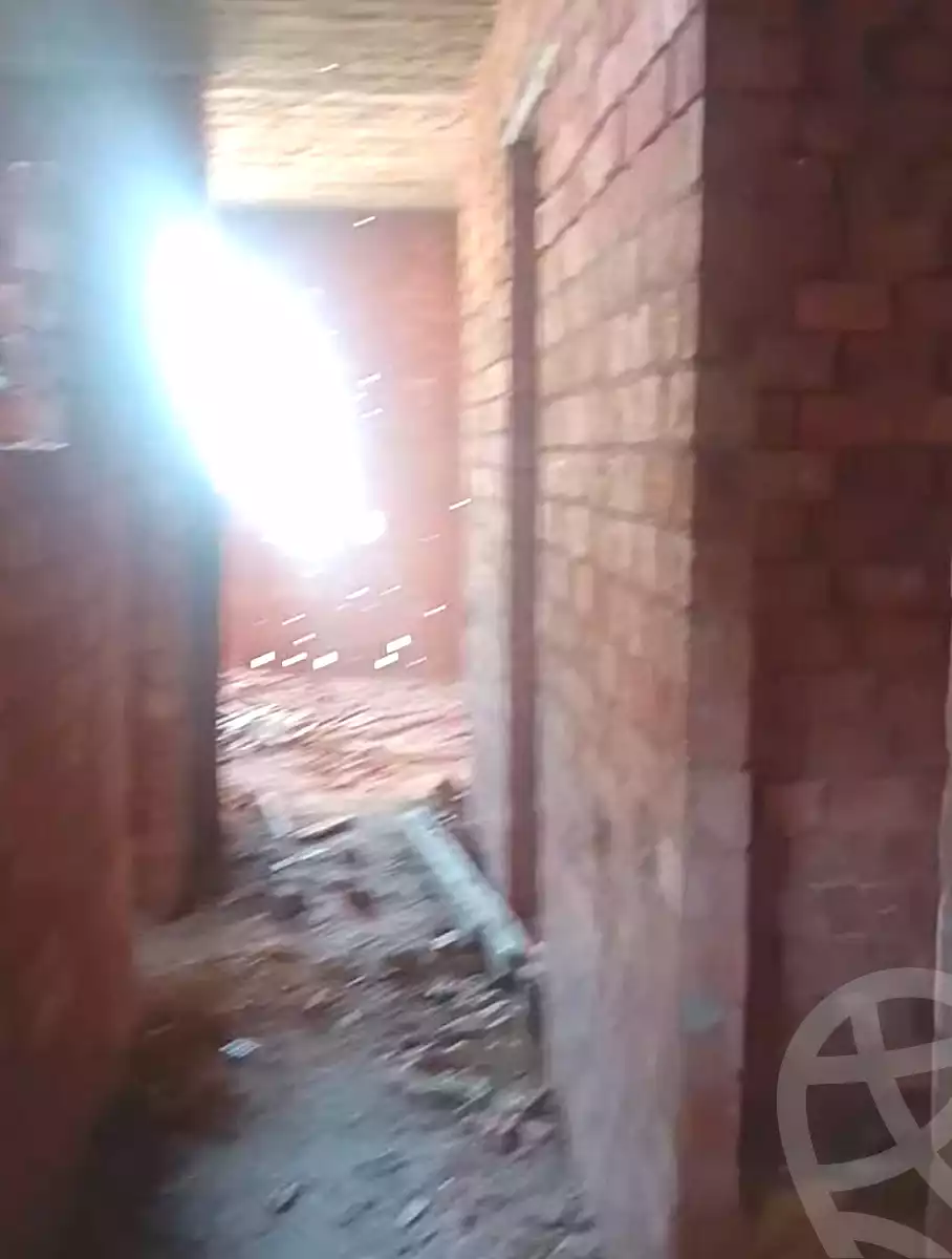 https://aqarmap.com.eg/en/listing/7190213-for-sale-cairo-nozha-2-gesr-el-suez-st