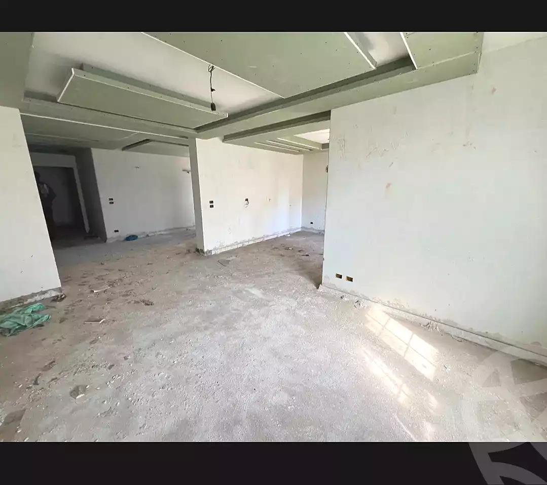 https://aqarmap.com.eg/ar/listing/7190231-for-sale-alexandria-camp-cesar