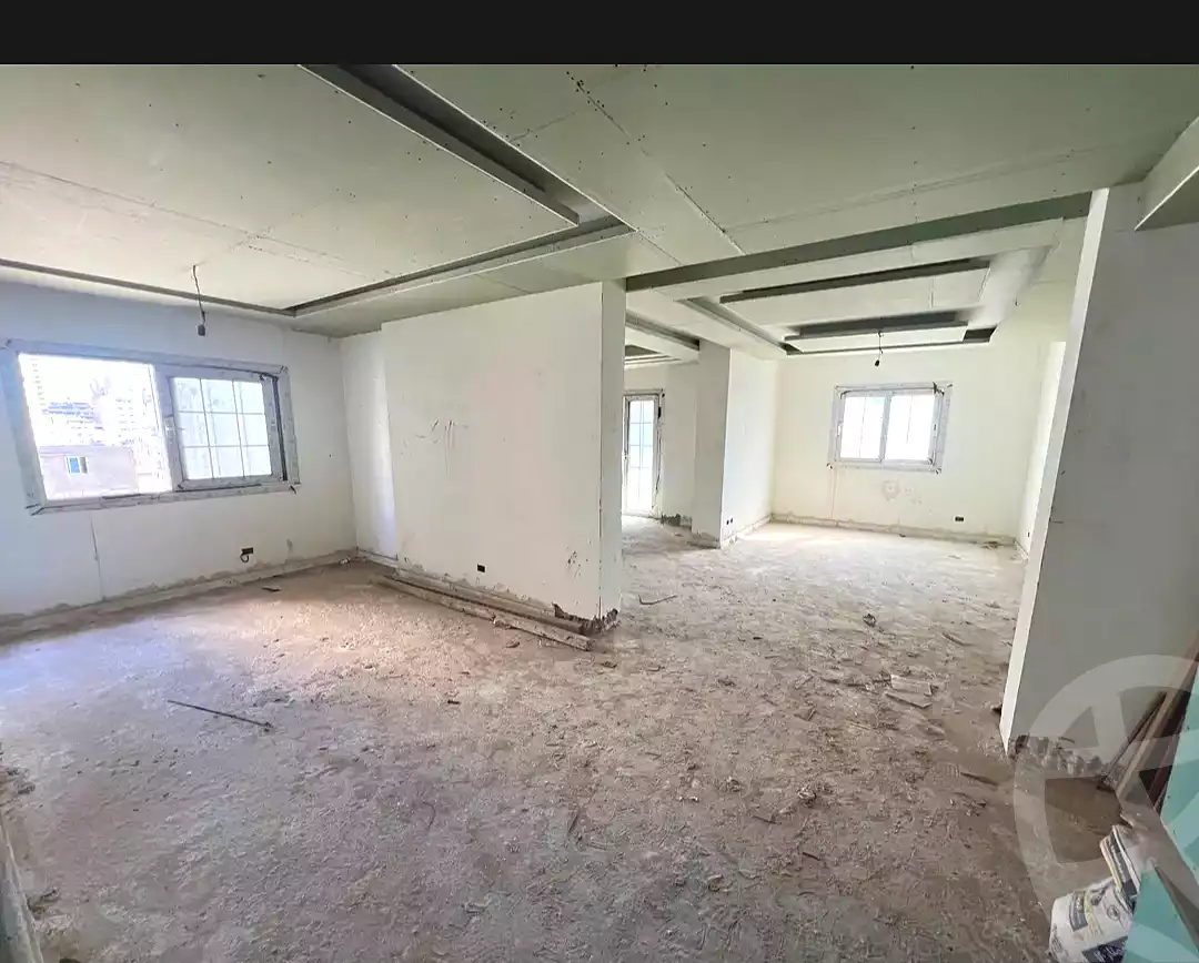 https://aqarmap.com.eg/ar/listing/7190231-for-sale-alexandria-camp-cesar
