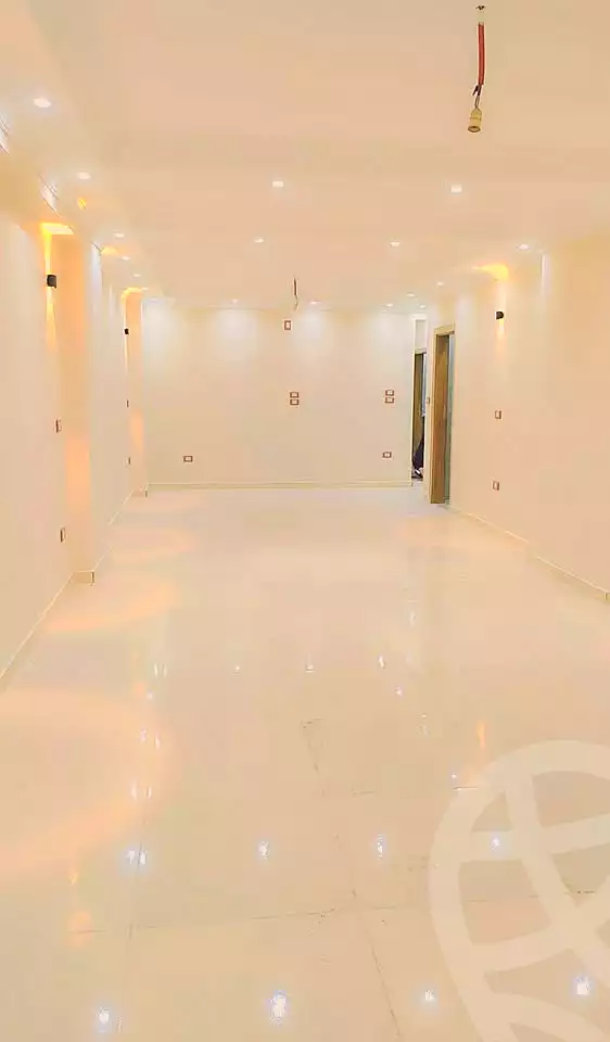 https://aqarmap.com.eg/ar/listing/7190238-for-sale-cairo-el-haram