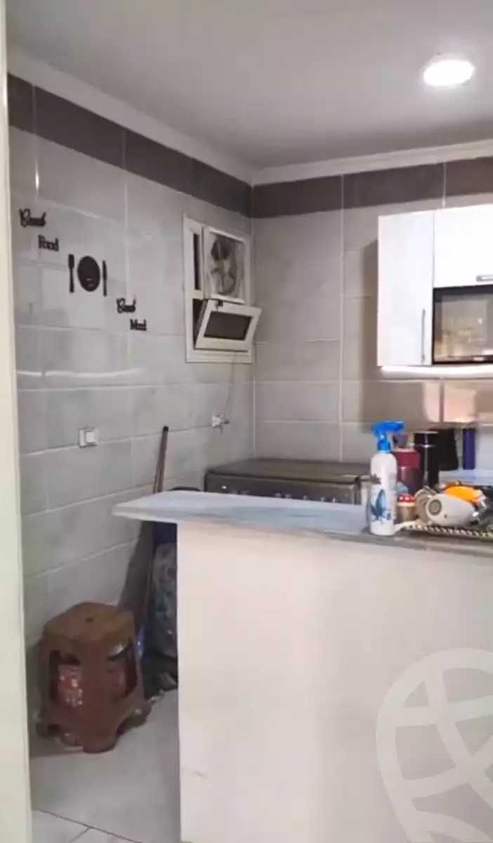 https://aqarmap.com.eg/ar/listing/7190237-for-sale-cairo-ain-shams-ahmed-esmat-st