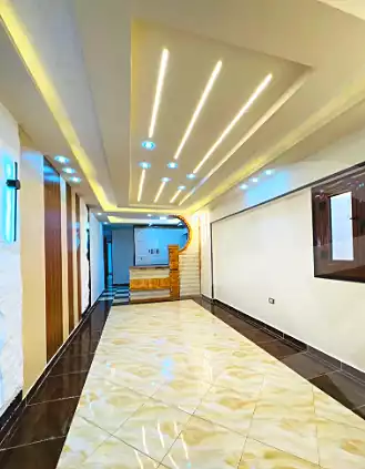 https://aqarmap.com.eg/en/listing/7190249-for-sale-alexandria-al-agamy-shataa-el-nakheel
