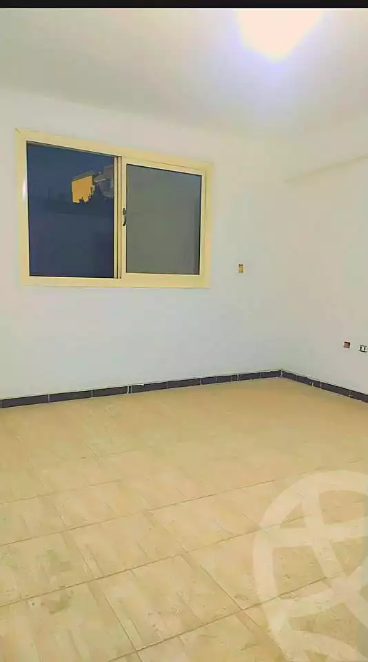 https://aqarmap.com.eg/ar/listing/7190255-for-sale-cairo-el-haram