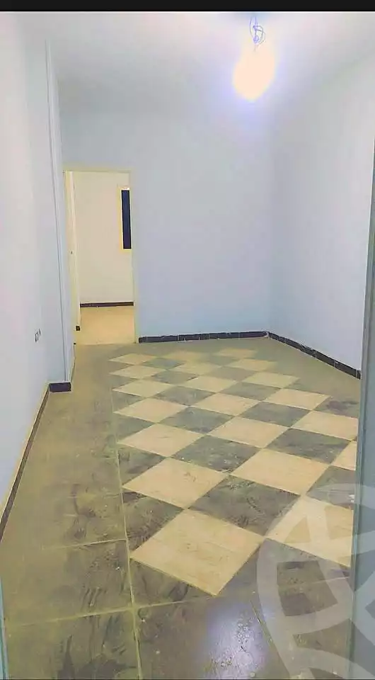 https://aqarmap.com.eg/ar/listing/7190255-for-sale-cairo-el-haram