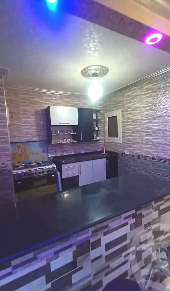 https://aqarmap.com.eg/ar/listing/7190253-for-sale-cairo-ain-shams-ain-shams-el-sharkia-sedky-st