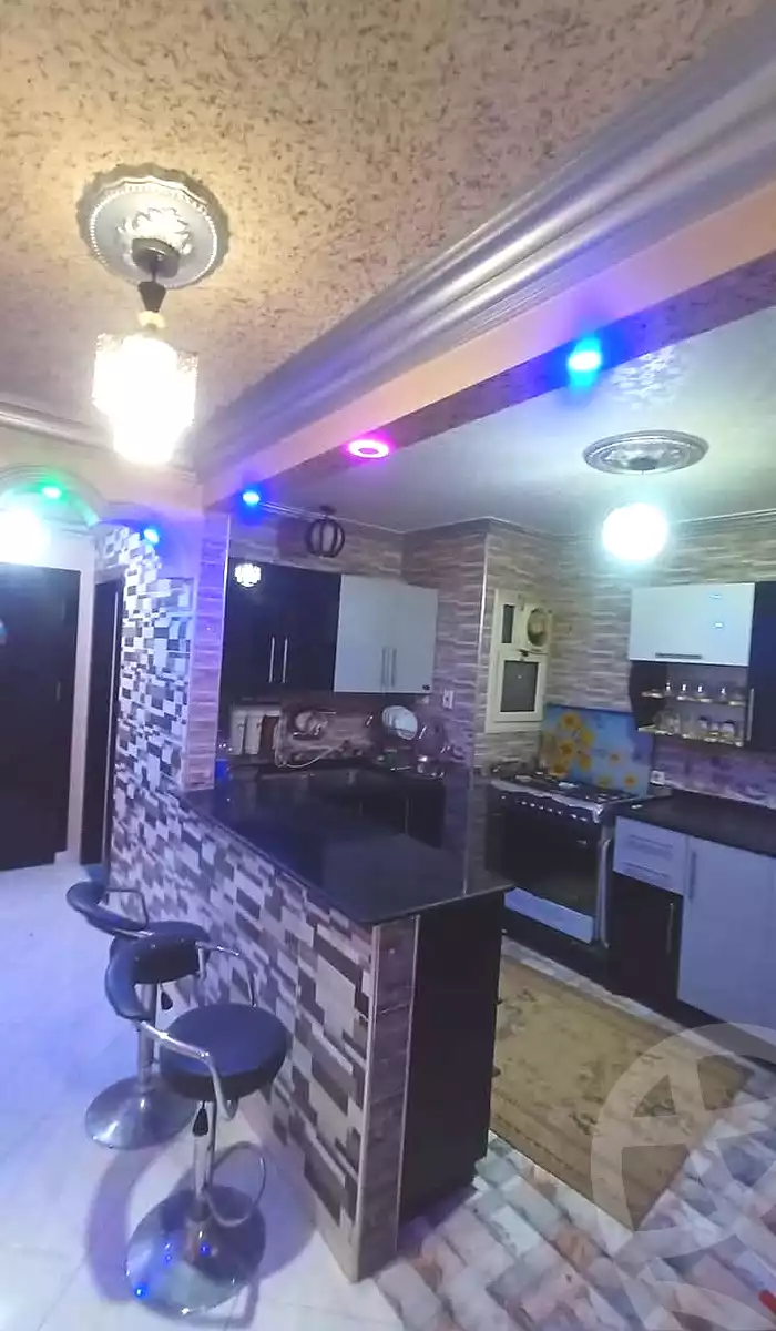 https://aqarmap.com.eg/ar/listing/7190253-for-sale-cairo-ain-shams-ain-shams-el-sharkia-sedky-st
