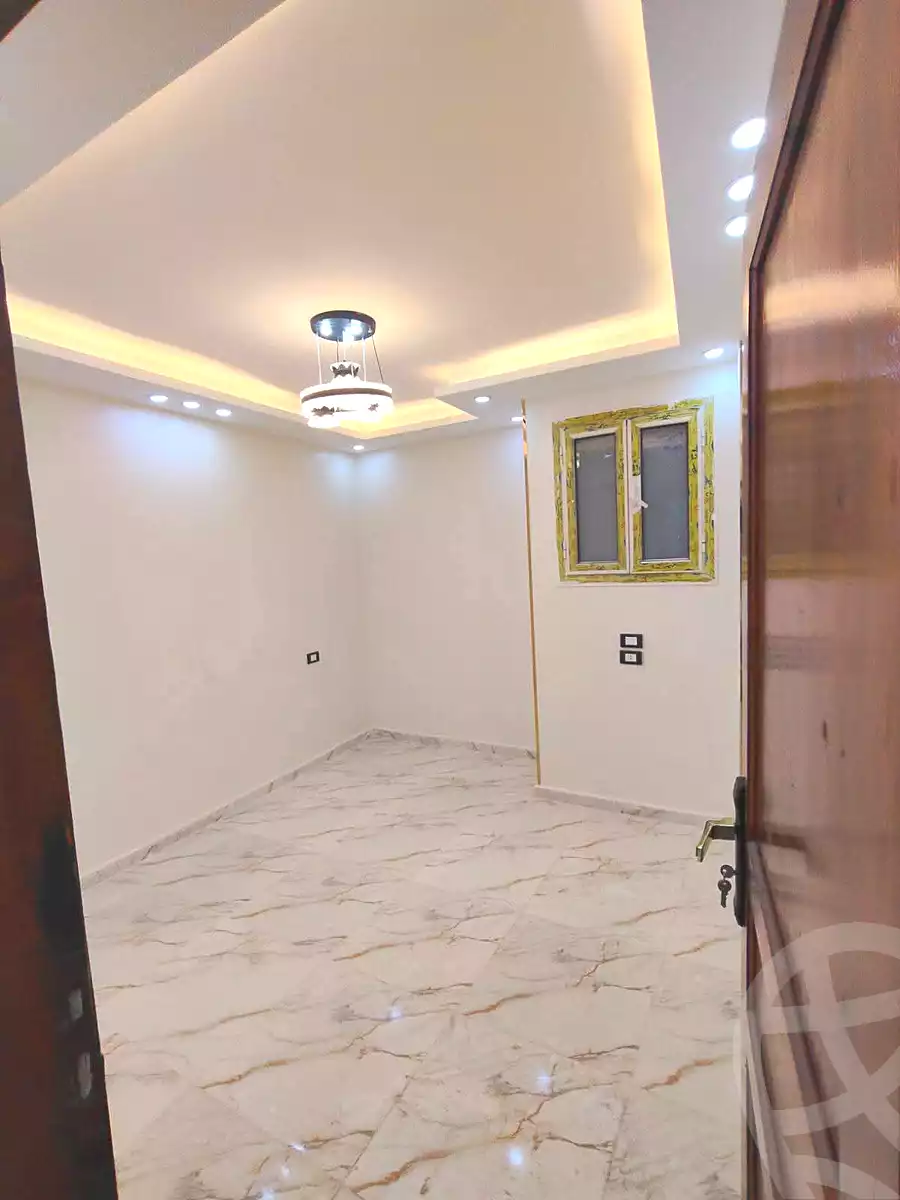 https://aqarmap.com.eg/en/listing/7190256-for-sale-cairo-elnozha-Streettt-27
