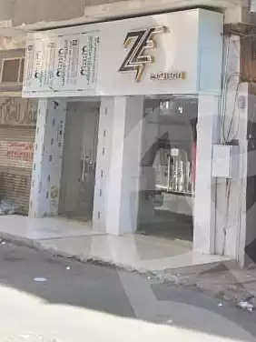 https://aqarmap.com.eg/ar/listing/7099850-for-sale-suez-suez-city