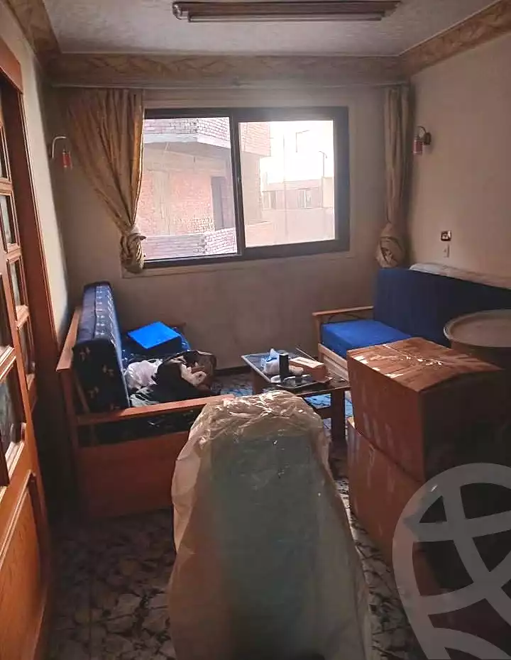 https://aqarmap.com.eg/en/listing/7190265-for-sale-cairo-ain-shams