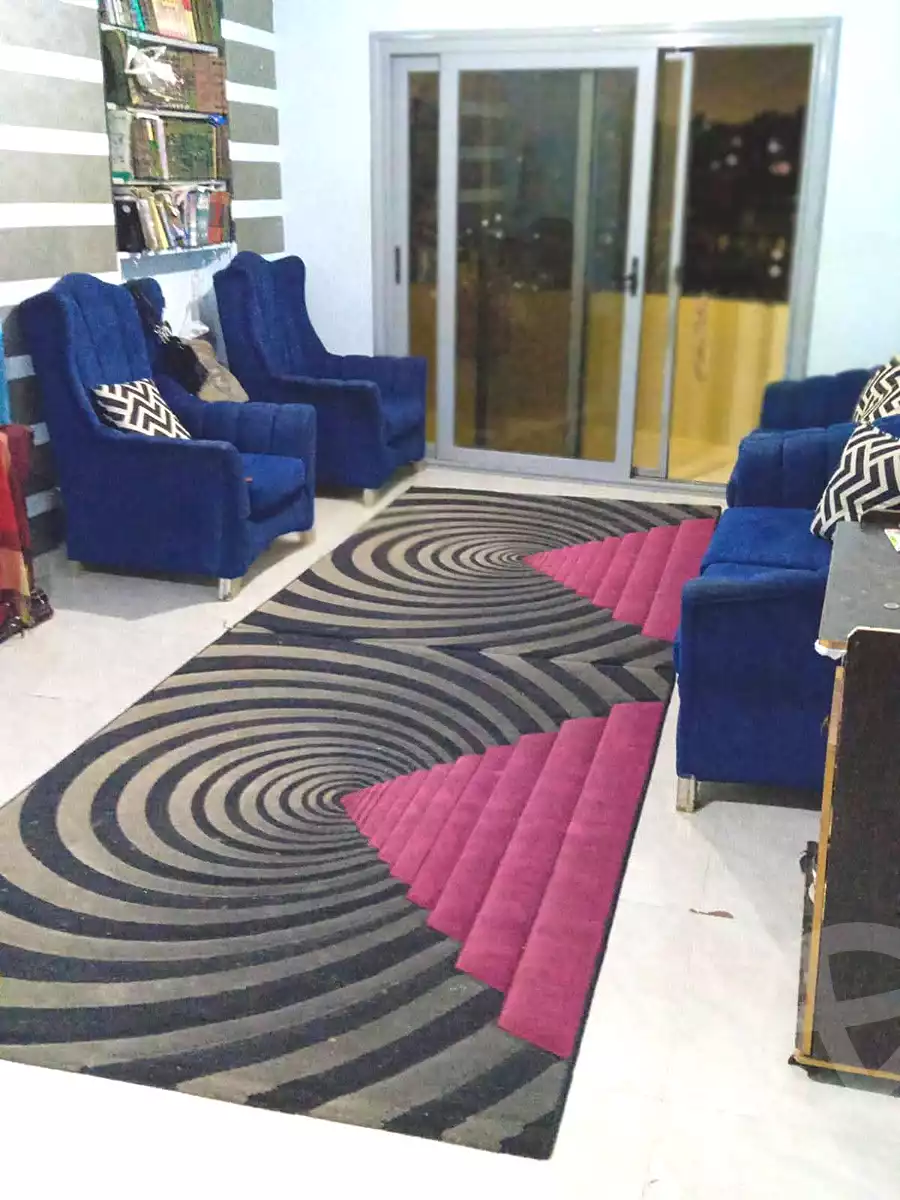 https://aqarmap.com.eg/ar/listing/7190263-for-sale-cairo-nozha-2-gesr-el-suez-st