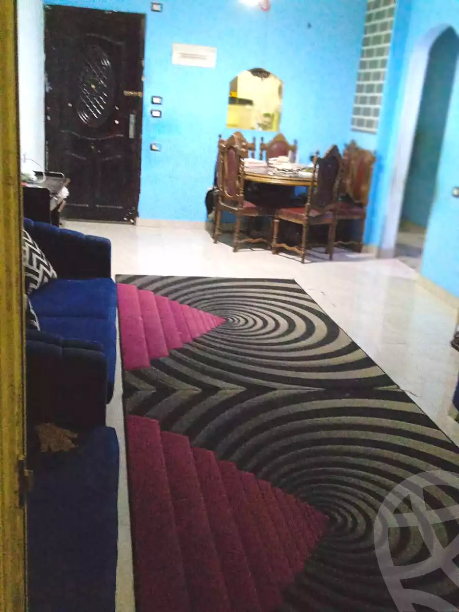 https://aqarmap.com.eg/ar/listing/7190263-for-sale-cairo-nozha-2-gesr-el-suez-st