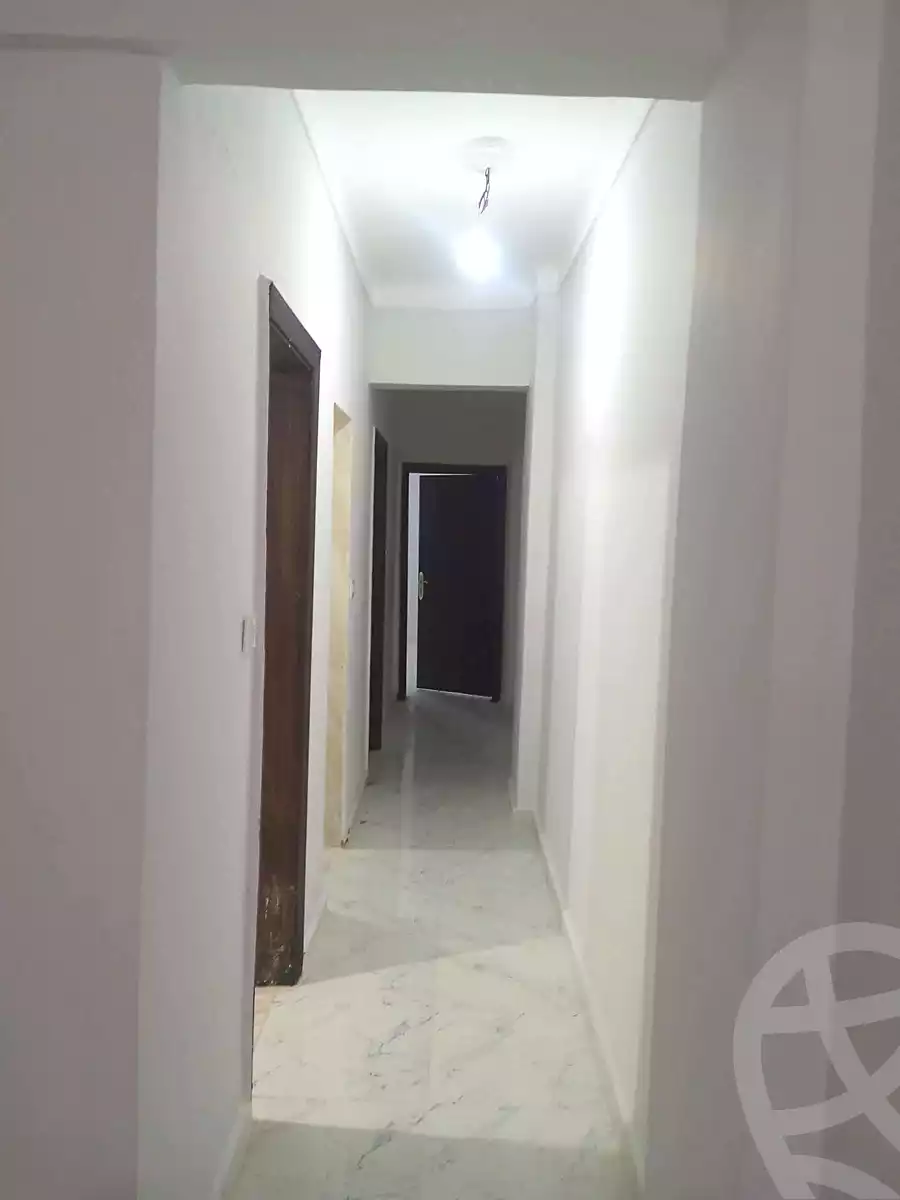https://aqarmap.com.eg/ar/listing/7190275-for-sale-alexandria-sydy-bshr-sydy-bshr-bhry-gamal-abd-el-nasir-st