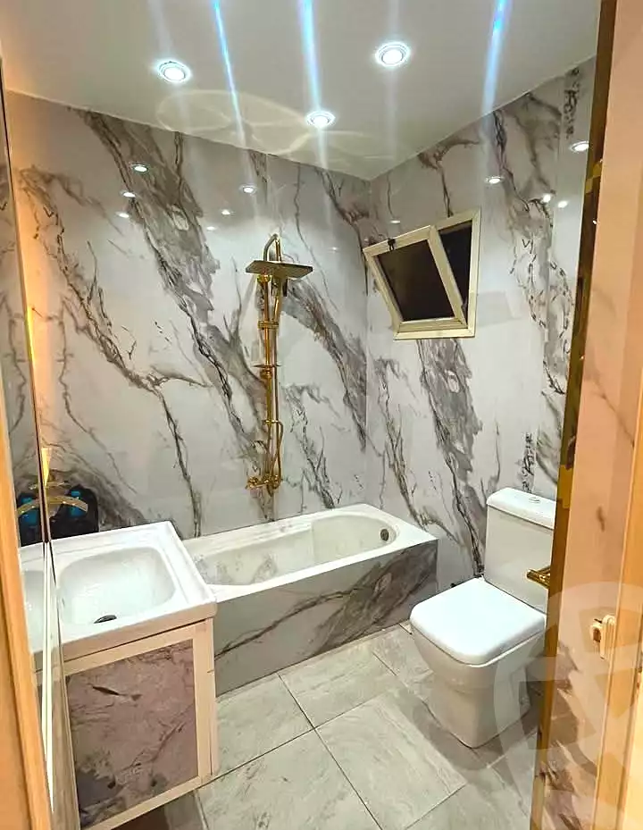 https://aqarmap.com.eg/en/listing/7190279-for-sale-cairo-ain-shams