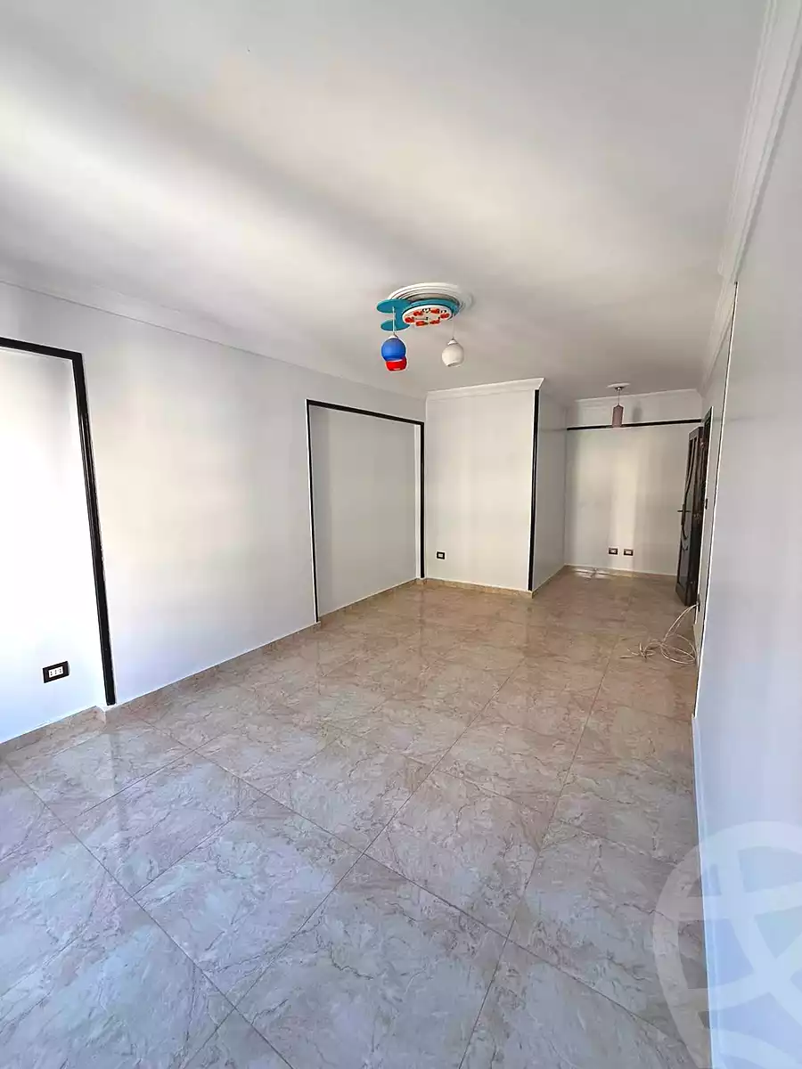 https://aqarmap.com.eg/en/listing/7190284-for-sale-alexandria-el-mandara-alex-el-mandara-bahri