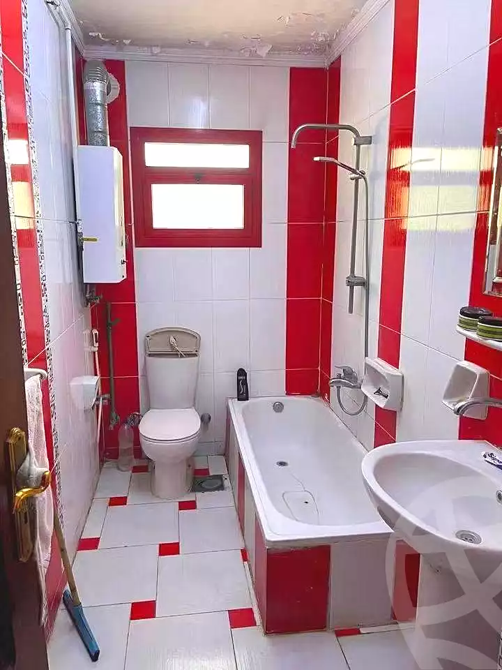 https://aqarmap.com.eg/ar/listing/7190288-for-sale-cairo-helwan-el-ezba-el-qebliah-ragheb-st