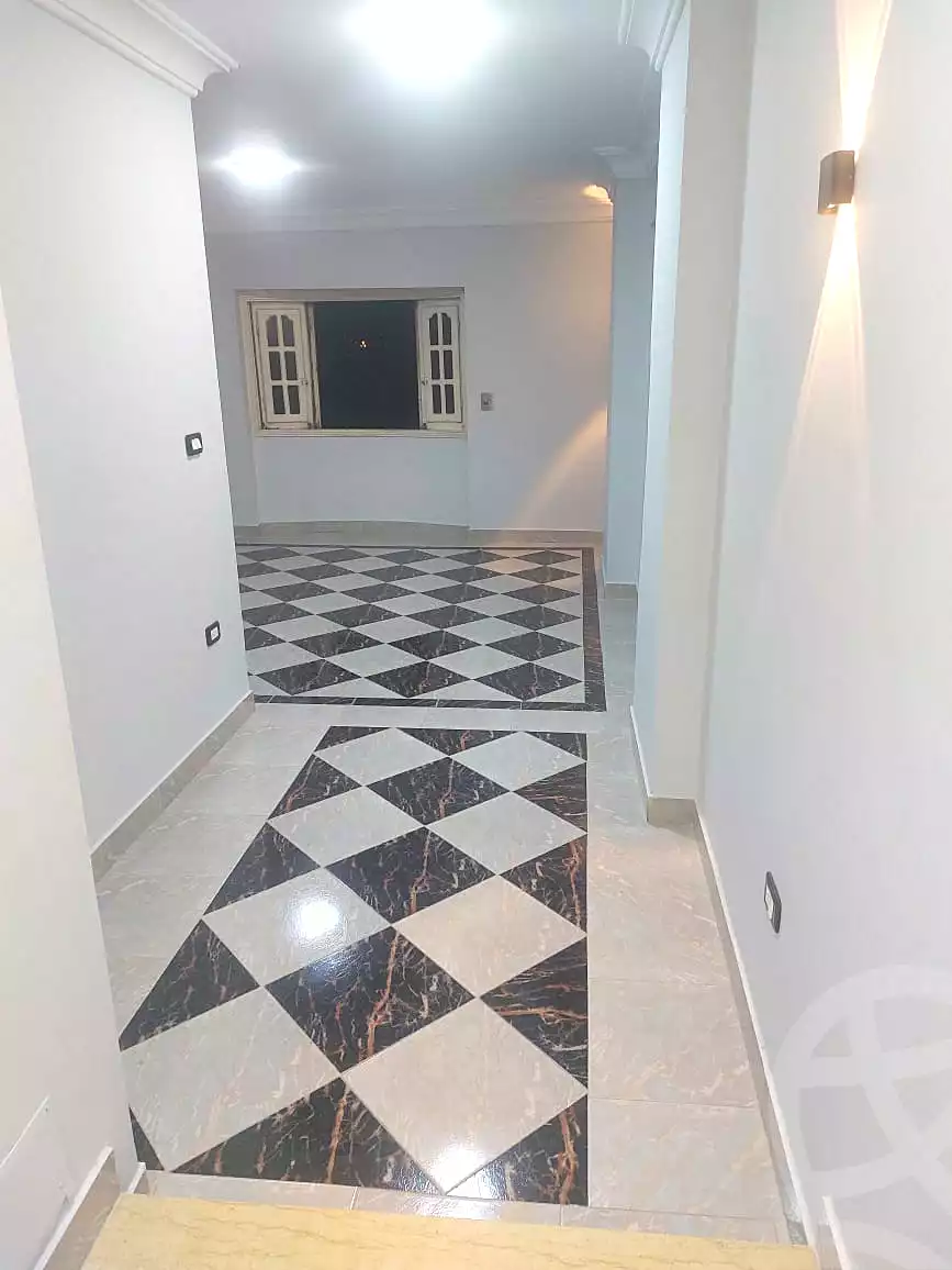 https://aqarmap.com.eg/ar/listing/7190286-for-sale-cairo-el-zaytun-lzytwn-lgrby-el-gabal-canal-st